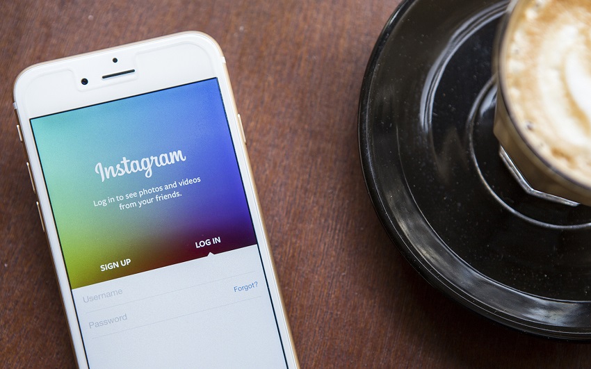 15 free marketing tools for Instagram