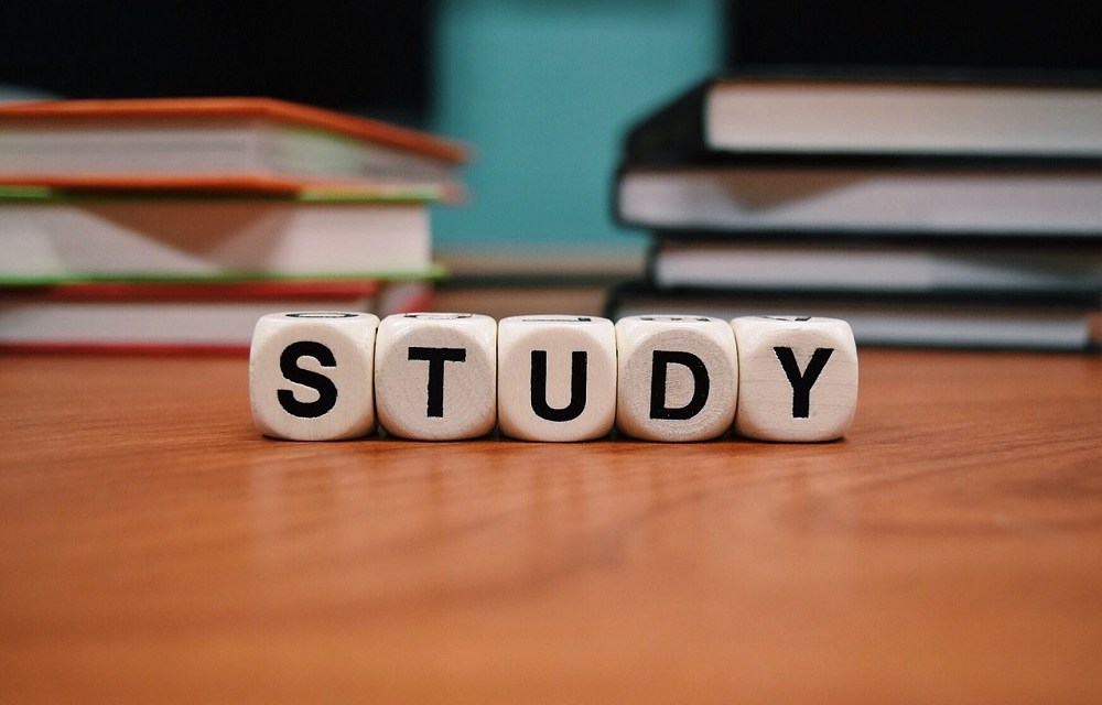 How to overcome the study block? The advice of the psychologist