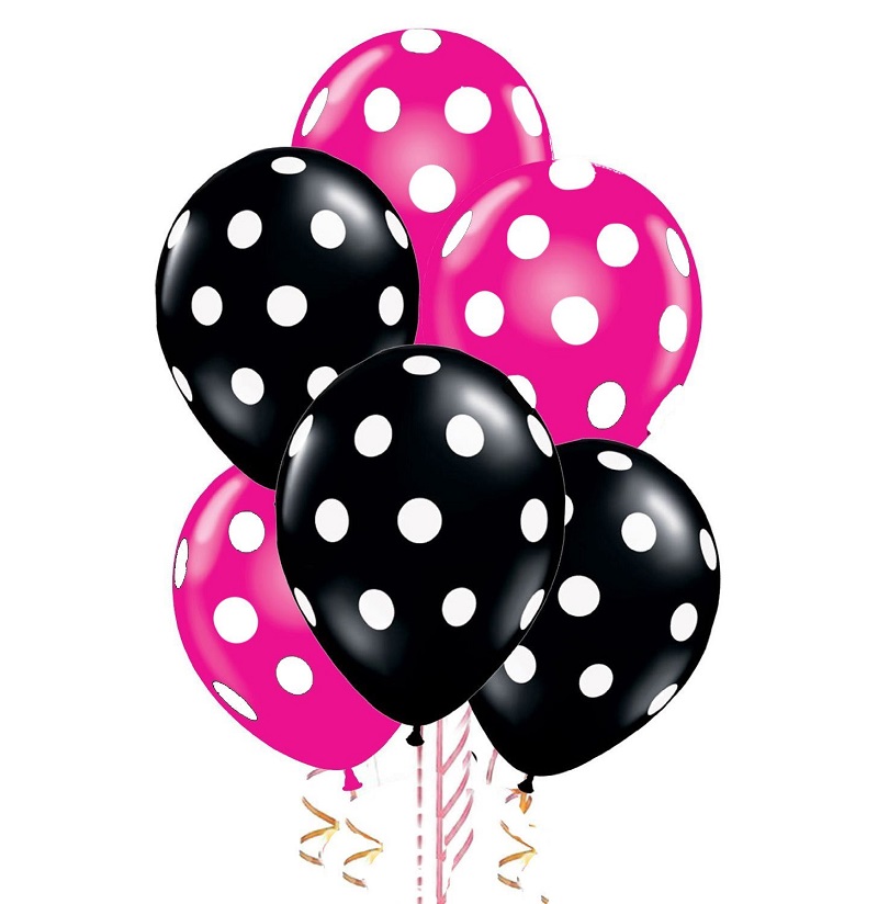 Balloon decoration ideas at home to enhance your party decoration