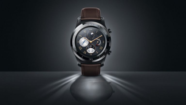 smartwatch without call function
