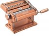 Pasta Maker