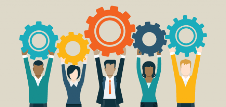 5 Tips For Building A Strong And Diverse Workforce Speaky Magazine