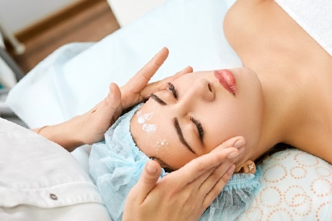 What is a medical spa?