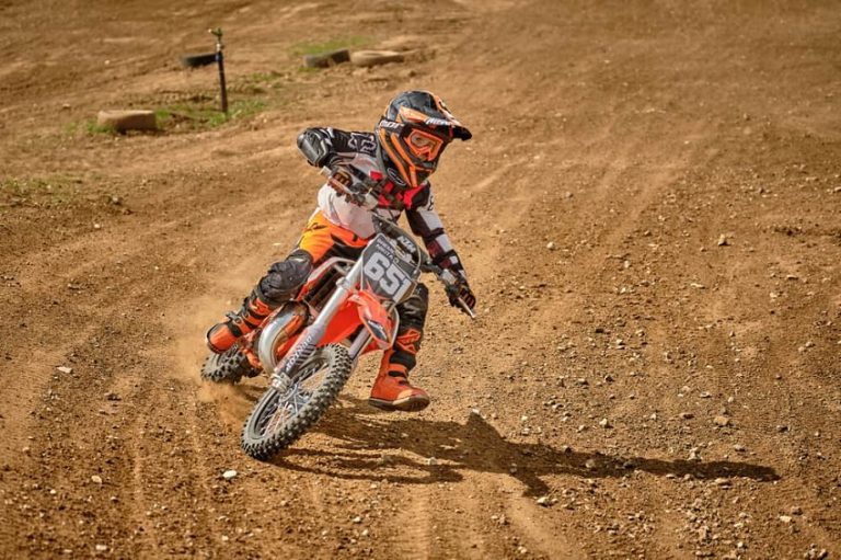 Important Kids Dirt Bike Safety Gear Buying Guide You Can't Ignore