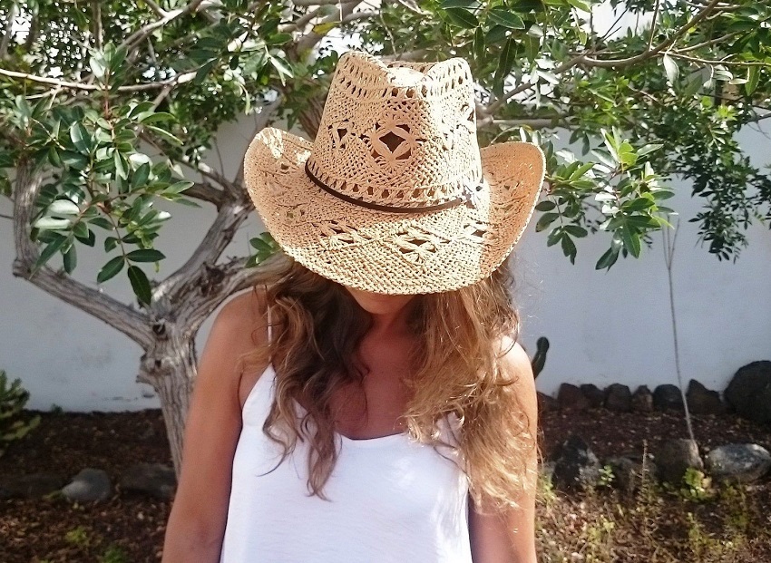 How to Purchase a Women’s Cowboy Hat Online? The Essential Guideline to Follow
