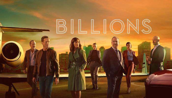 billions season 5 part 2