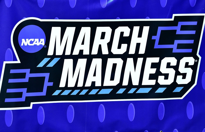 Making Money With March Madness