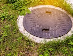How to Clean a Septic Tank Without Opening