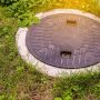 How to Clean a Septic Tank Without Opening
