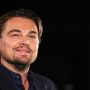 Leonardo DiCaprio's Net Worth