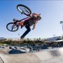 Dirt Trails to Skate Parks: Lightweight BMX Bikes for Any Terrain