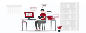 translation trends