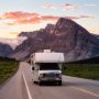 Full-Time RVing: Embrace the Freedom of Life on the Road