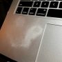How to Fix Laptop Discoloration Quickly