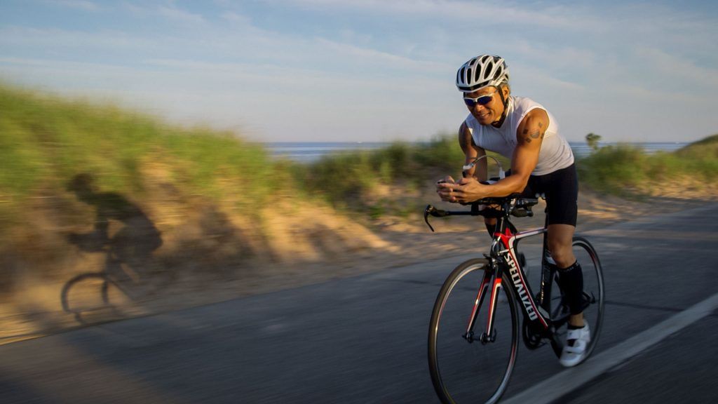 What is the Seat of a Bike Called? Speaky Magazine