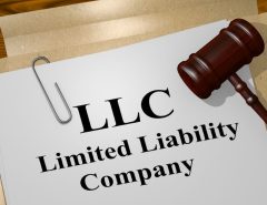 Is an LLC a Business License