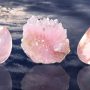 How to Charge Rose Quartz: Harness Its Healing Energies