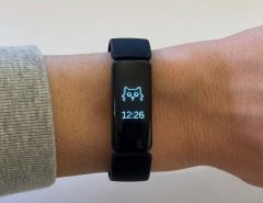 How to Reset Inspire 2 Fitbit