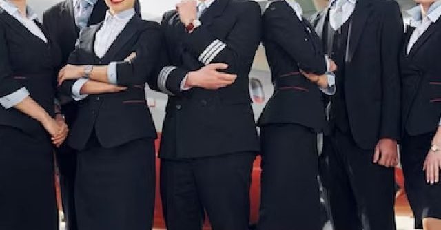 cropped-aircraft-management.jpg