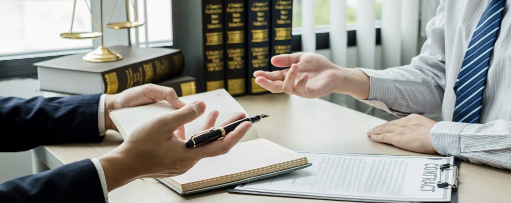 What is the probate tracking system UK