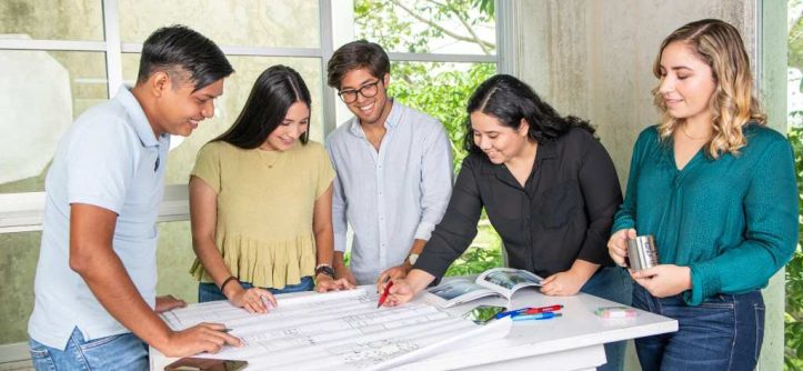 How do influencers inspire others