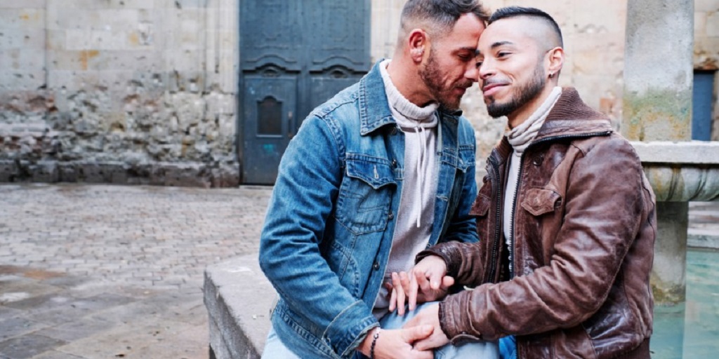 What are the best gift for guys