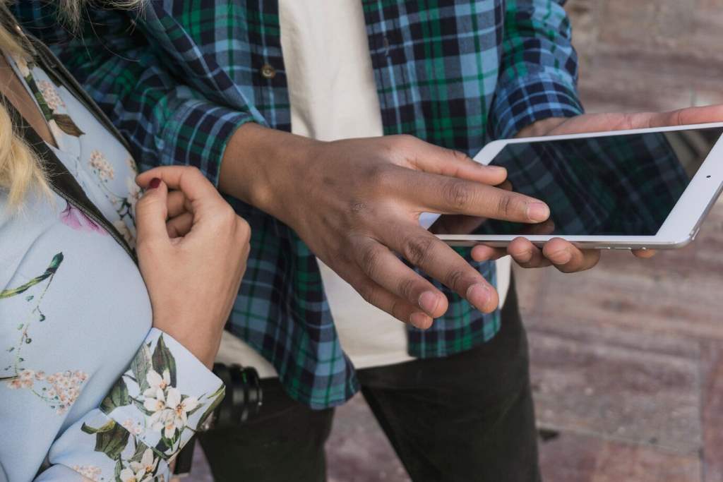 The Future of AI Apps for Refugee Language Learning