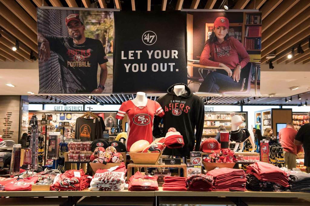 Sustainable and Earth-Conscious Presents