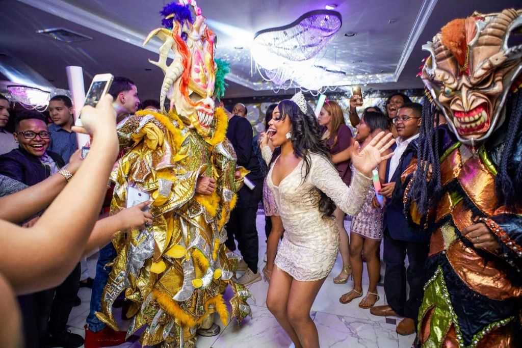 Yonkers after dark explained season 3