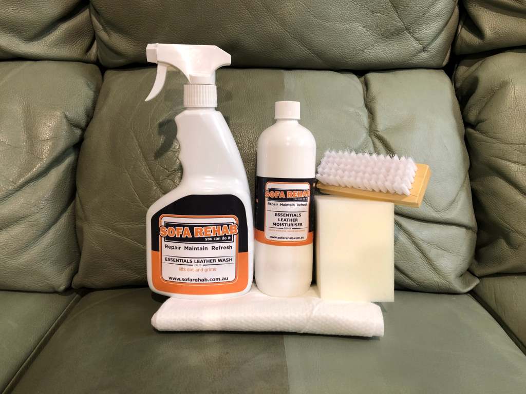 Why Choose DIY Deep-Clean Kits in Philadelphia