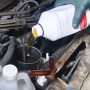 Urgent Reasons to Change Your Power Steering Fluid Today