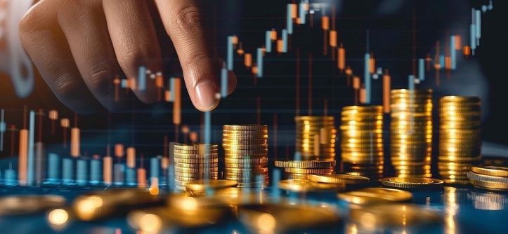 What percentage of my portfolio should be allocated to alternative investments