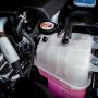 How to Maintain Your Car's Cooling System