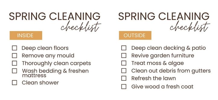 What’s the best way to stay motivated