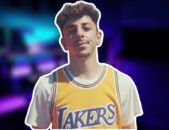 Does his height impact his career or popularity