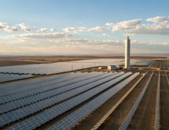 How to navigate the Global Concentrating Solar Power Market Outlook 2032. Discover key growth drivers, CAGR trends, and the rising role of thermal energy storage.