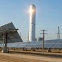 How to boost grid stability? See how Concentrating Solar Power uses thermal storage to bridge the solar gap, providing reliable, carbon-free power 24/7. Read more.