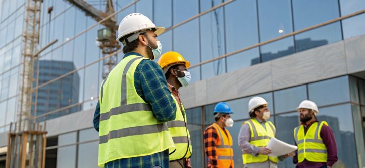 Boost safety, drive productivity, and elevate your brand with the right gear. Learn why quality workwear is a vital investment for your team’s success and image.