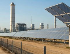 How to master the future of CSP? Discover the cutting-edge tech and strategic investments revolutionizing Concentrated Solar Power and global renewable energy.