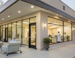 How to find affordable, high-quality cosmetic body procedures near the U.S. border. Save on surgery with top-tier clinics in Mexico. Safe, expert care awaits you.