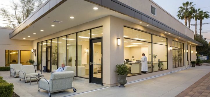 How to find affordable, high-quality cosmetic body procedures near the U.S. border. Save on surgery with top-tier clinics in Mexico. Safe, expert care awaits you.