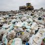 Disposable diapers generate millions of tons of landfill waste yearly. Discover the environmental impact and eco-friendly alternatives to reduce your footprint.