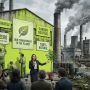 Unmask the 7 sins of greenwashing. Learn how companies use deceptive marketing to fake sustainability and discover how to spot genuine eco-friendly brands.