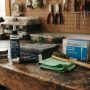 Essential tools for fishing gear maintenance