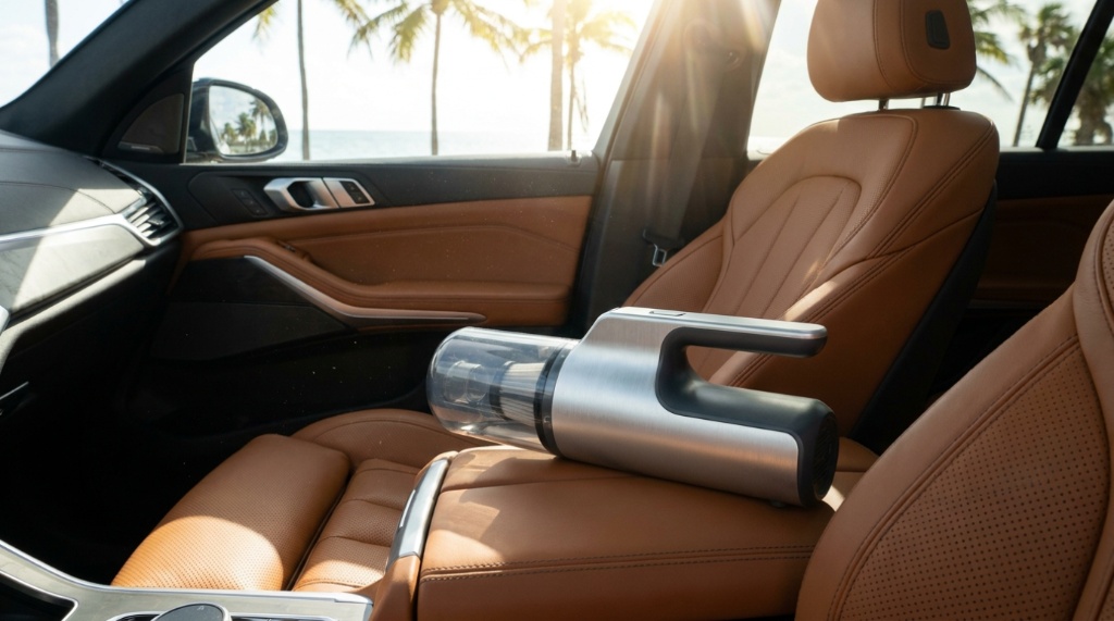 portable-car-vacuum-sand-removal.jpg