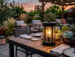 california-outdoor-solar-lantern.jpg