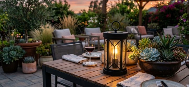 california-outdoor-solar-lantern.jpg