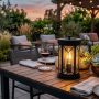 california-outdoor-solar-lantern.jpg