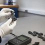 Sulphuric Acid Anodising Inspection and Quality Checks