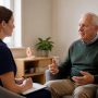 What Your Audiologist Will Ask You